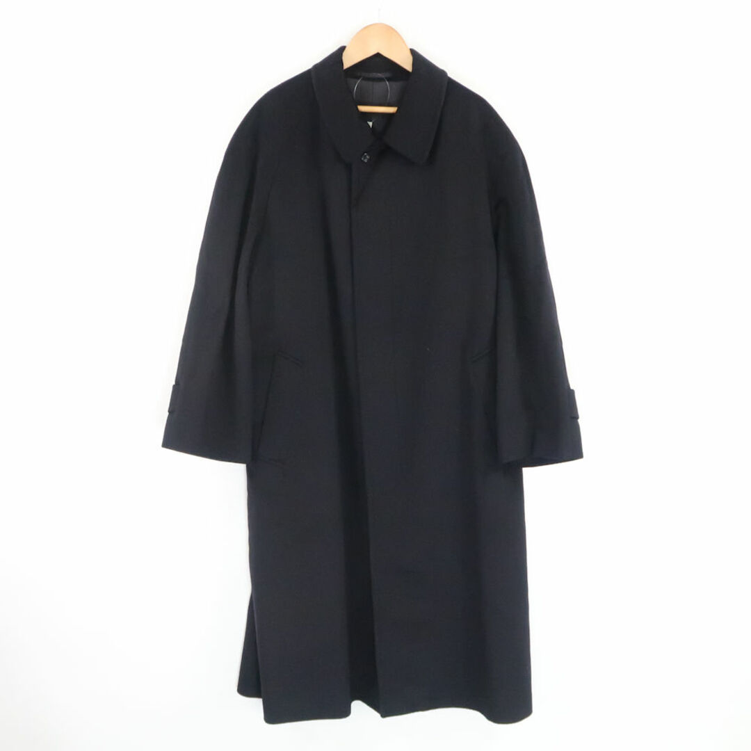 francois 1st pierre balmain ノーカラージャケット francois 1st pierre balmain ノーカラージャケット