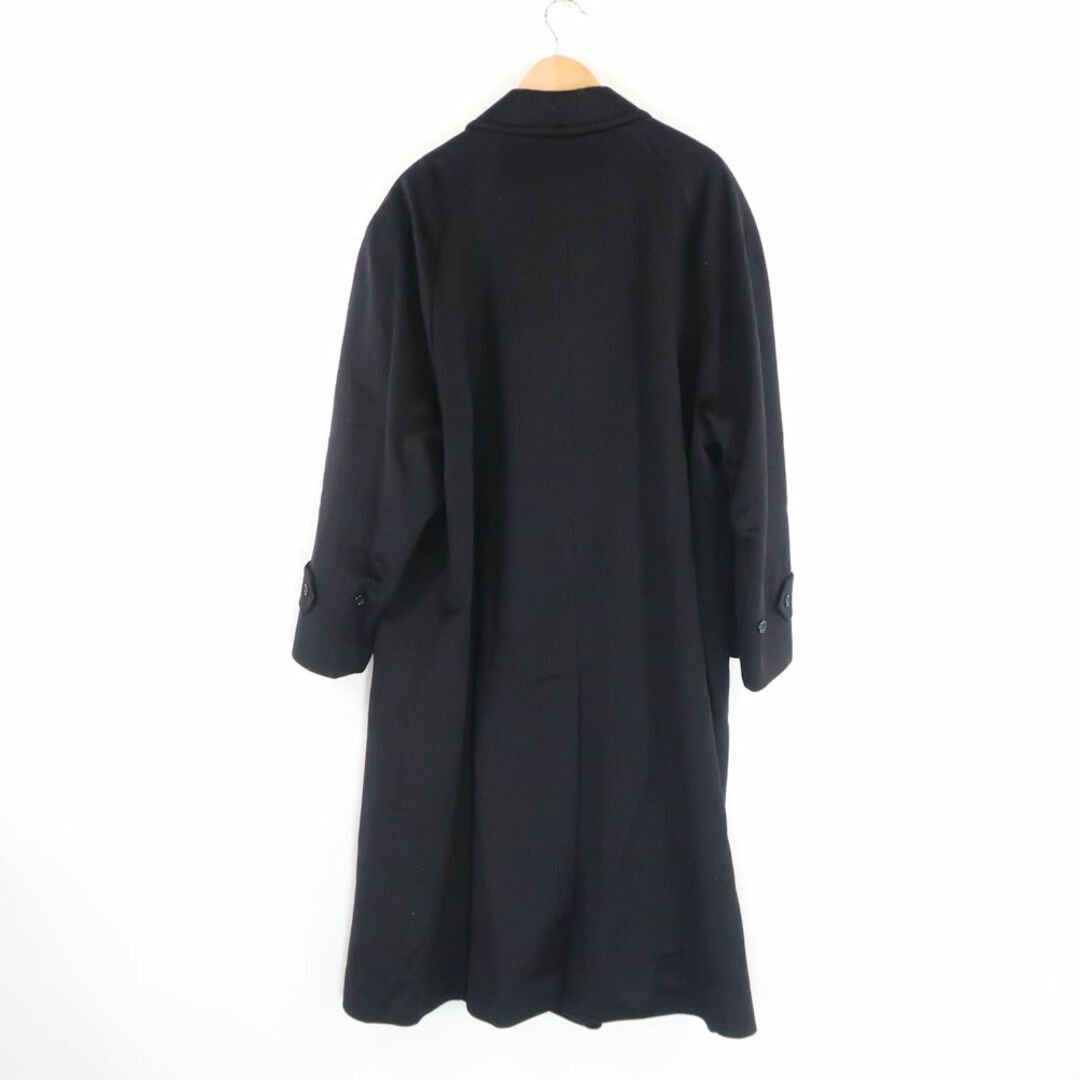 美品 PIERRE BALMAIN ピエール・バルマン Francois 1er ステン 美品 PIERRE BALMAIN ピエール・バルマン Francois 1er ステン