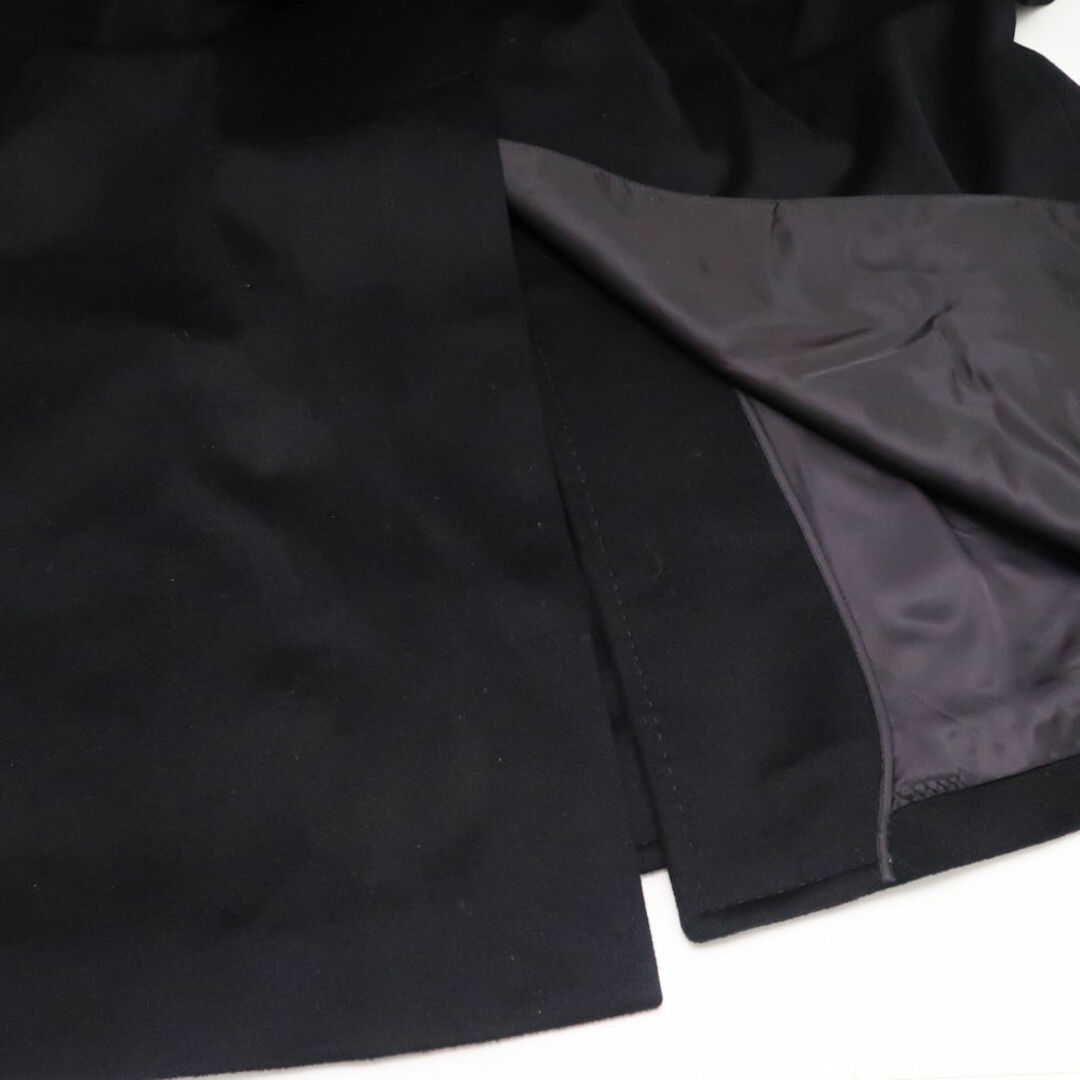 美品 PIERRE BALMAIN ピエール・バルマン Francois 1er ステン 美品 PIERRE BALMAIN ピエール・バルマン Francois 1er ステン