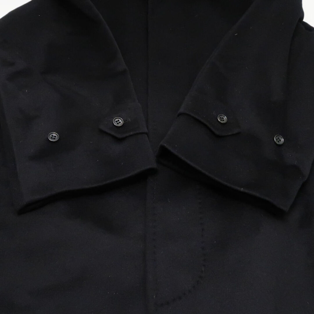 美品 PIERRE BALMAIN ピエール・バルマン Francois 1er ステン 美品 PIERRE BALMAIN ピエール・バルマン Francois 1er ステン