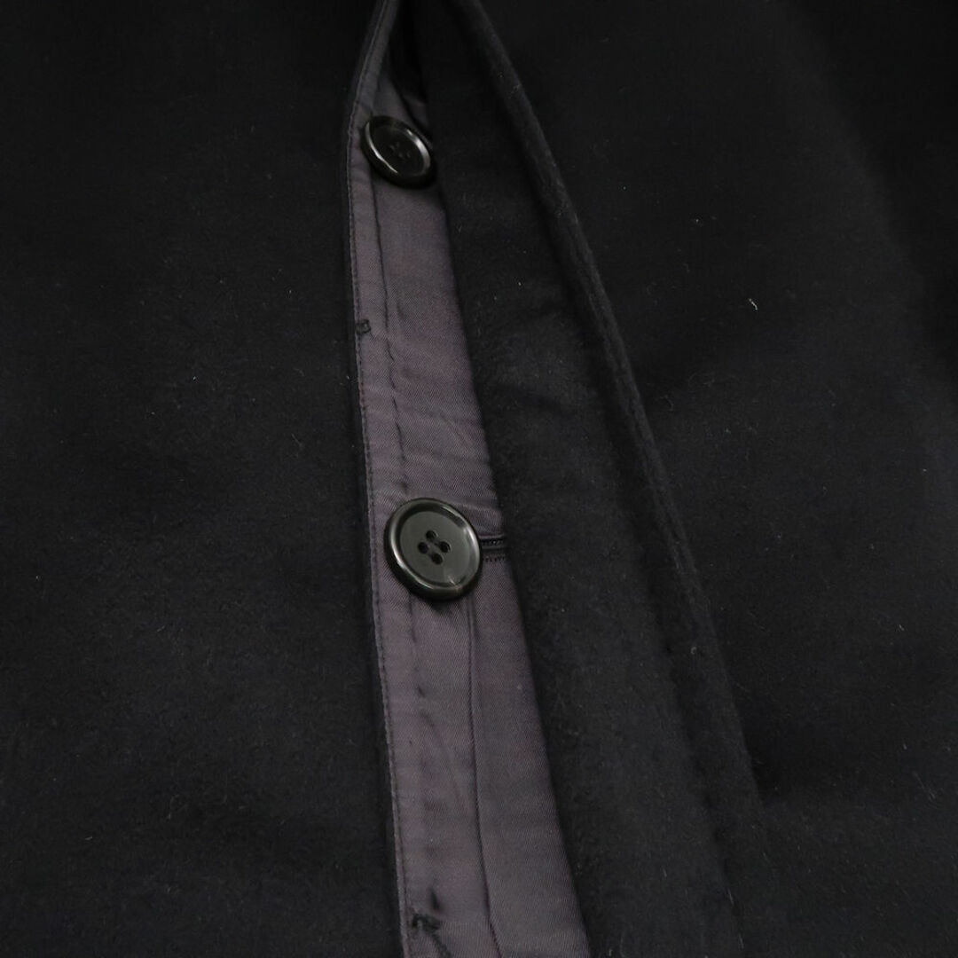 美品 PIERRE BALMAIN ピエール・バルマン Francois 1er ステン 美品 PIERRE BALMAIN ピエール・バルマン Francois 1er ステン