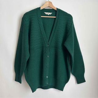 Christian Dior(カーディガン)のフリマアイテム一覧 Christian Dior(カーディガン)のフリマアイテム一覧