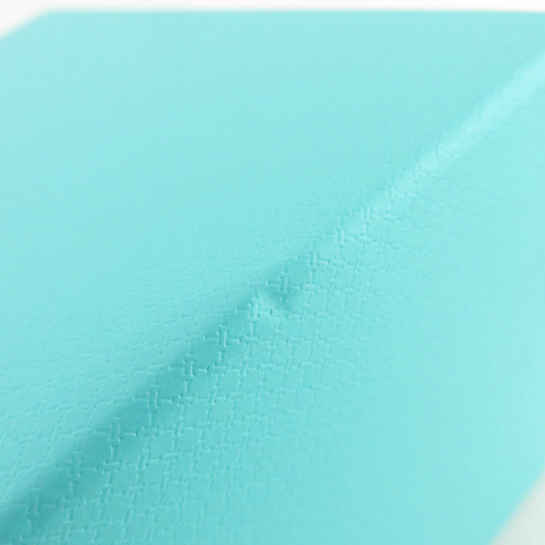 未使用 TIFFANY&Co. ティファニー キャットストリート限定 未使用 TIFFANY&Co. ティファニー キャットストリート限定