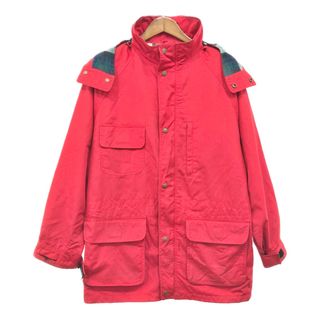 最愛 90年代 - Bauer Eddie Eddie マウンテン エディーバウアー Bauer 男性用