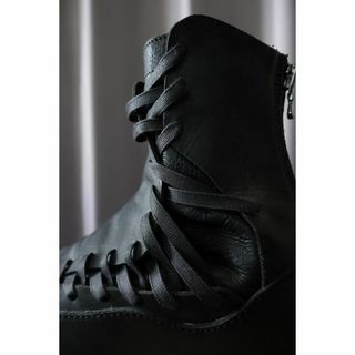 JULIUS(スニーカー)のフリマアイテム一覧 JULIUS(スニーカー)のフリマアイテム一覧