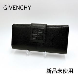 GIVENCHY(財布)のフリマアイテム一覧 GIVENCHY(財布)のフリマアイテム一覧