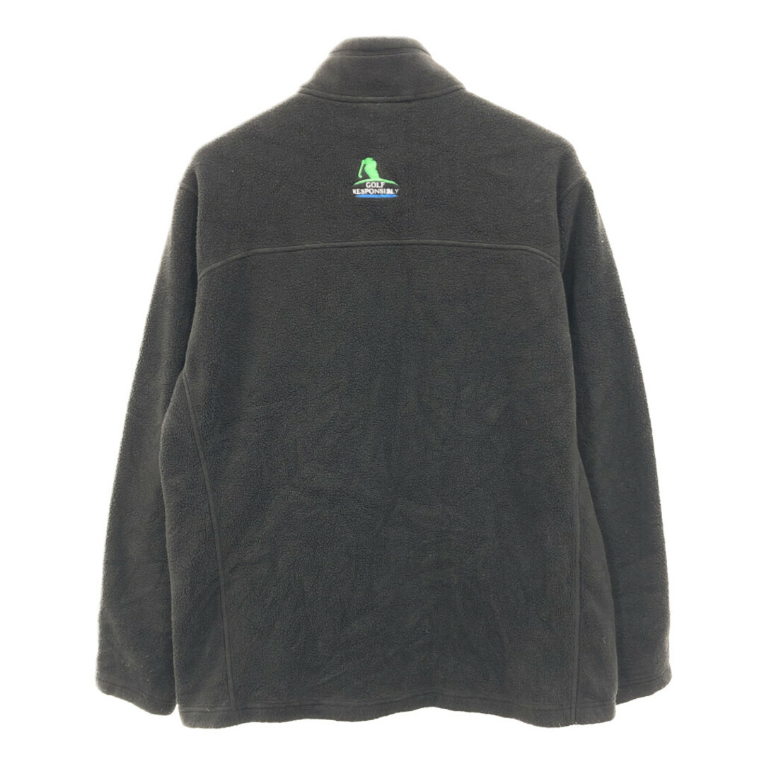 人気提案 patagonia - patagonia パタゴニア SYNCHILLA シンチラ フリース XLサイズ以上