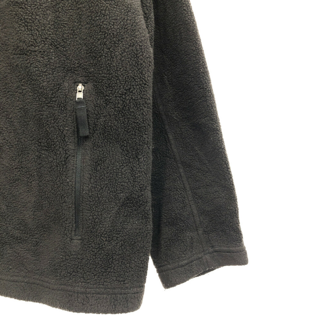 男の子向けプレゼント集結 - patagonia patagonia フリース シンチラ SYNCHILLA パタゴニア XLサイズ以上