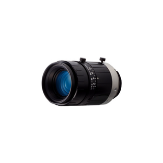 富士フイルム(FUJIFILM) マシンビジョンカメラ用レンズ FUJINON HF-XA-5Mシリーズ 16mmF1.6 HF16XA-5M(レンズ(単焦点))