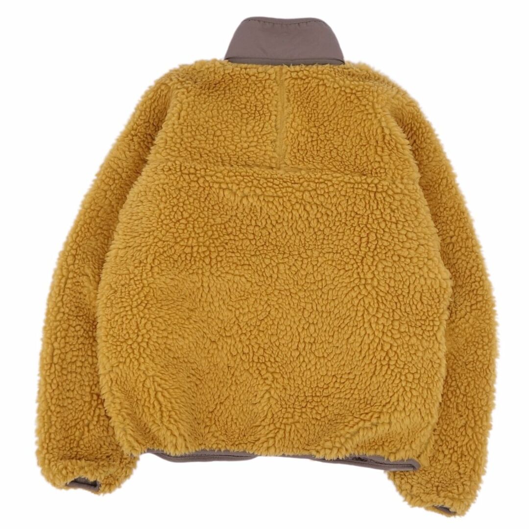 patagonia - 美品 パタゴニア PATAGONIA ブルゾン ジャケット patagonia - 美品 パタゴニア PATAGONIA ブルゾン ジャケット