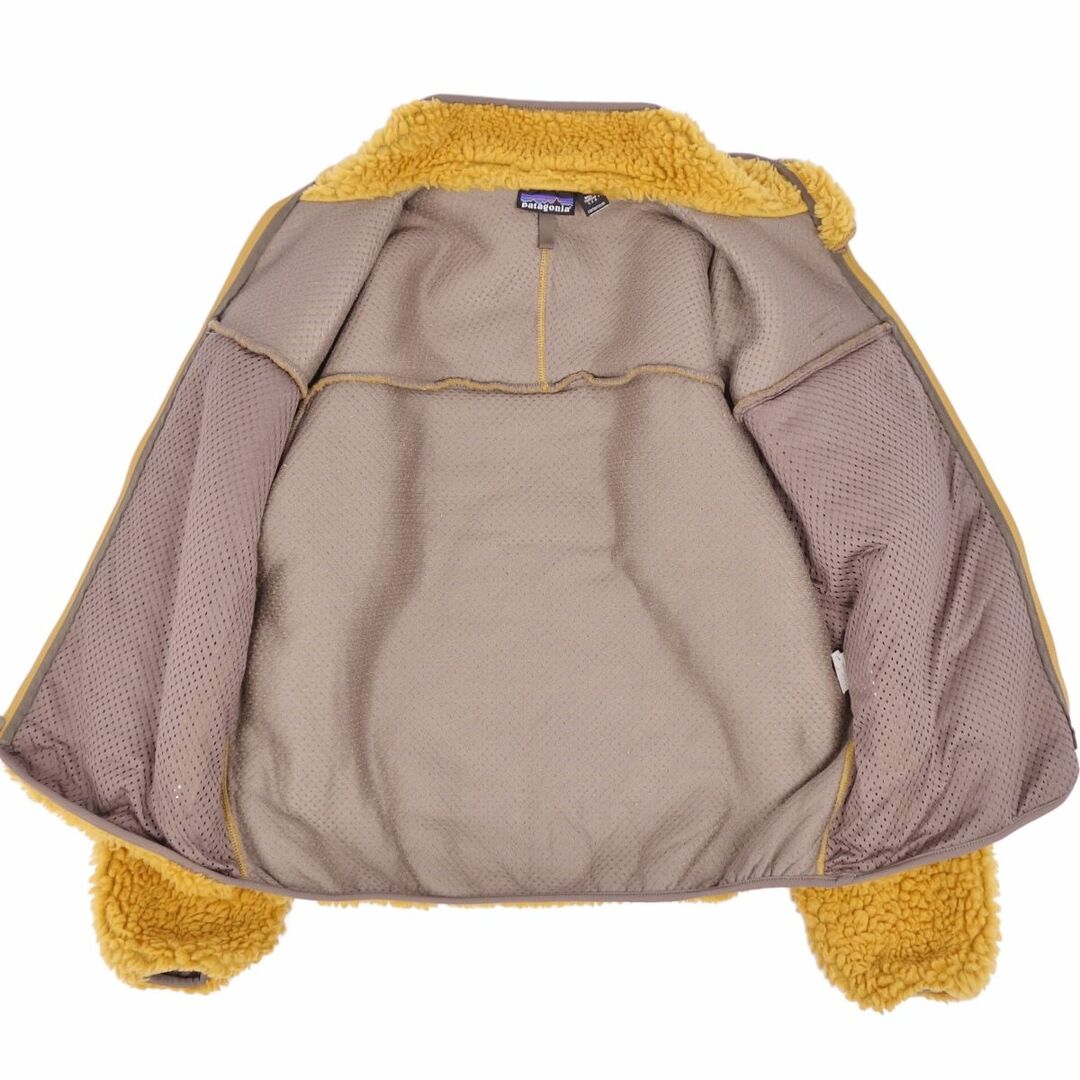 patagonia - 美品 パタゴニア PATAGONIA ブルゾン ジャケット patagonia - 美品 パタゴニア PATAGONIA ブルゾン ジャケット