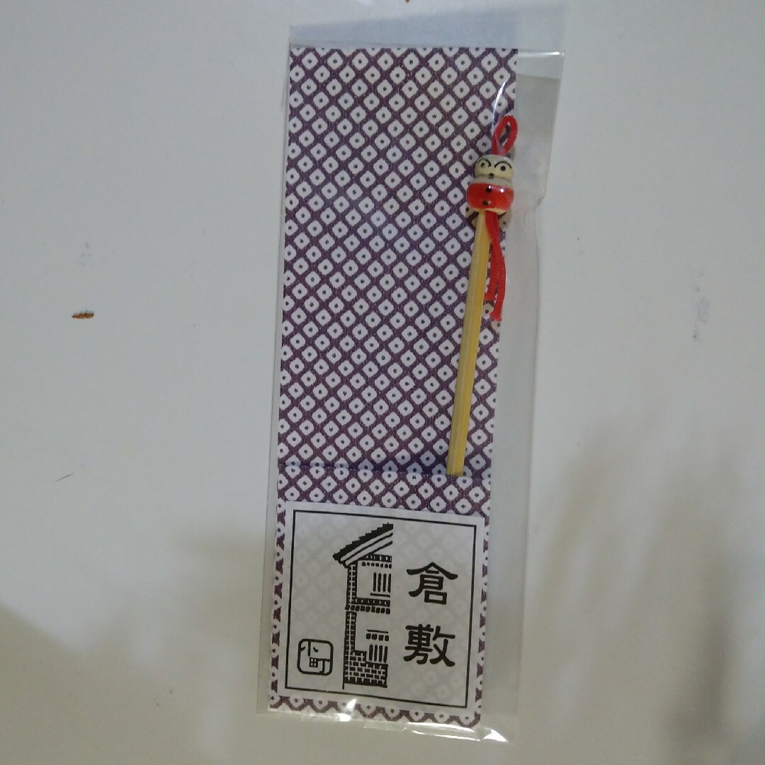 耳かき インテリア/住まい/日用品の日用品/生活雑貨/旅行(日用品/生活雑貨)の商品写真
