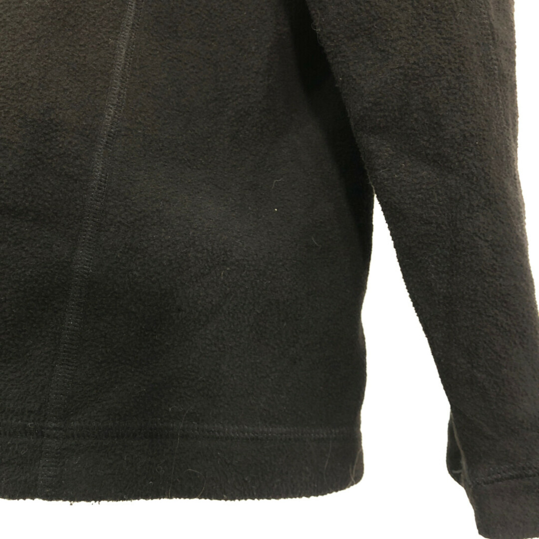 新品正規品 patagonia ハーフジップ マイクロD パタゴニア patagonia - Lサイズ