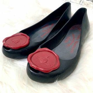 Vivienne Westwood(バレエシューズ)のフリマアイテム一覧 Vivienne Westwood(バレエシューズ)のフリマアイテム一覧