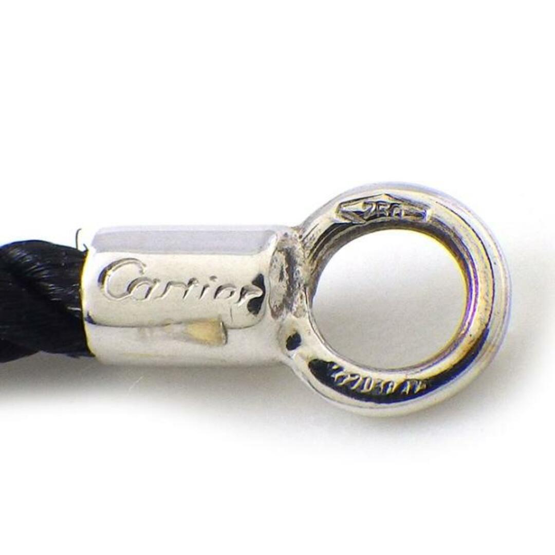 Cartier - カルティエ Cartier リング アストロ ラブ 2Way Cartier - カルティエ Cartier リング アストロ ラブ 2Way