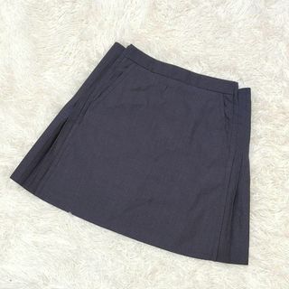 Maison Margiela(旧Maison Martin Margiela)(スカート)の Maison Margiela(旧Maison Martin Margiela)(スカート)の
