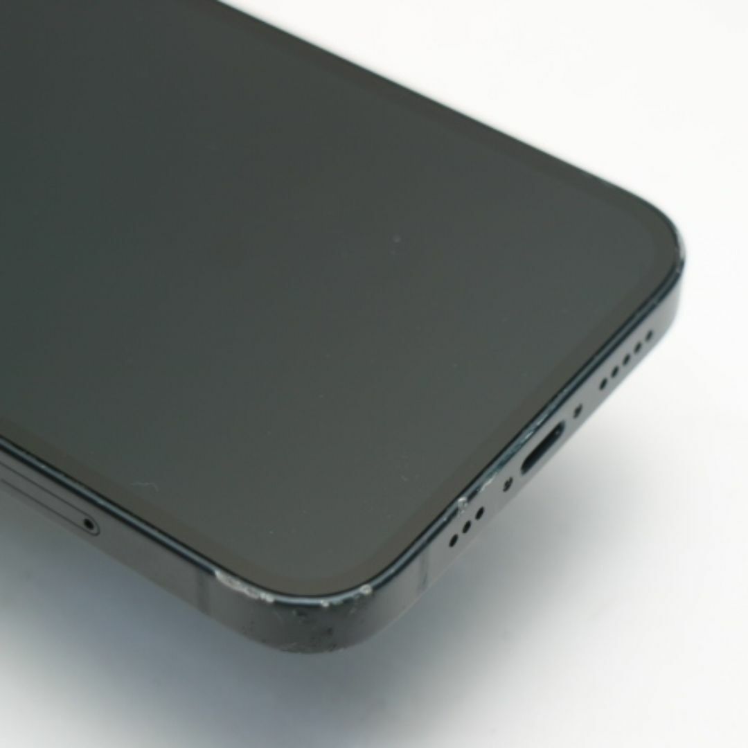 Apple - 良品中古 SIMフリー iPhone14 128GB ミッドナイト M555 Apple - 良品中古 SIMフリー iPhone14 128GB ミッドナイト M555
