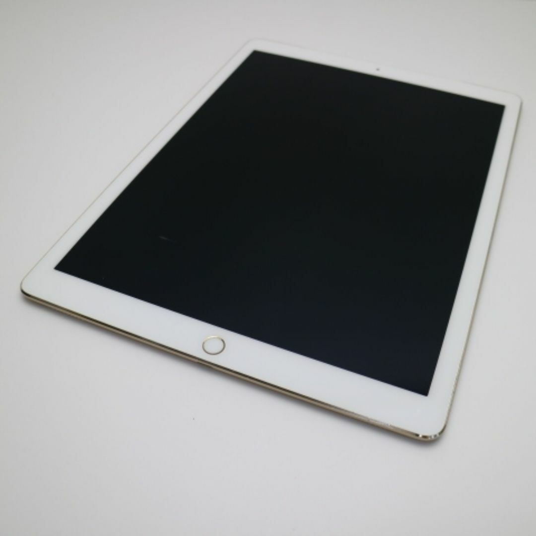 iPad pro 11インチ 第4世代 128GB Wi-Fiモデル タブレット iPad pro 11インチ 第4世代 128GB Wi-Fiモデル タブレット