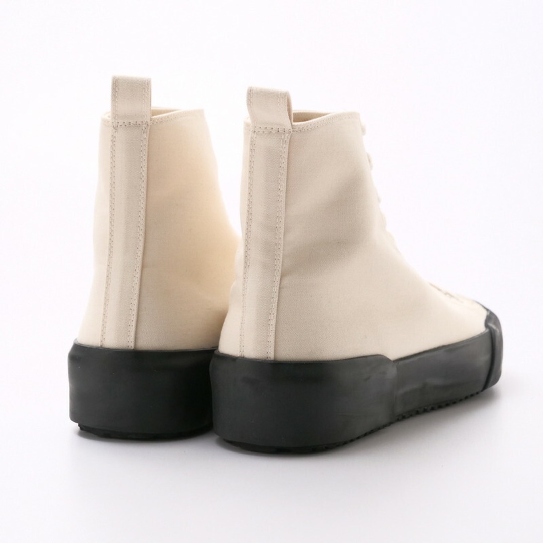 JIL SANDER - □未使用品□JIL SANDER ジルサンダー スニーカー JIL SANDER - □未使用品□JIL SANDER ジルサンダー スニーカー