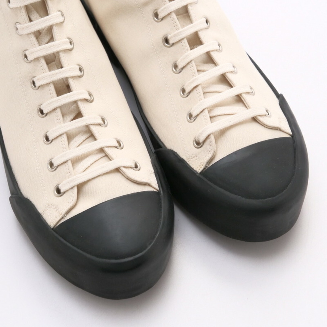 JIL SANDER - □未使用品□JIL SANDER ジルサンダー スニーカー JIL SANDER - □未使用品□JIL SANDER ジルサンダー スニーカー