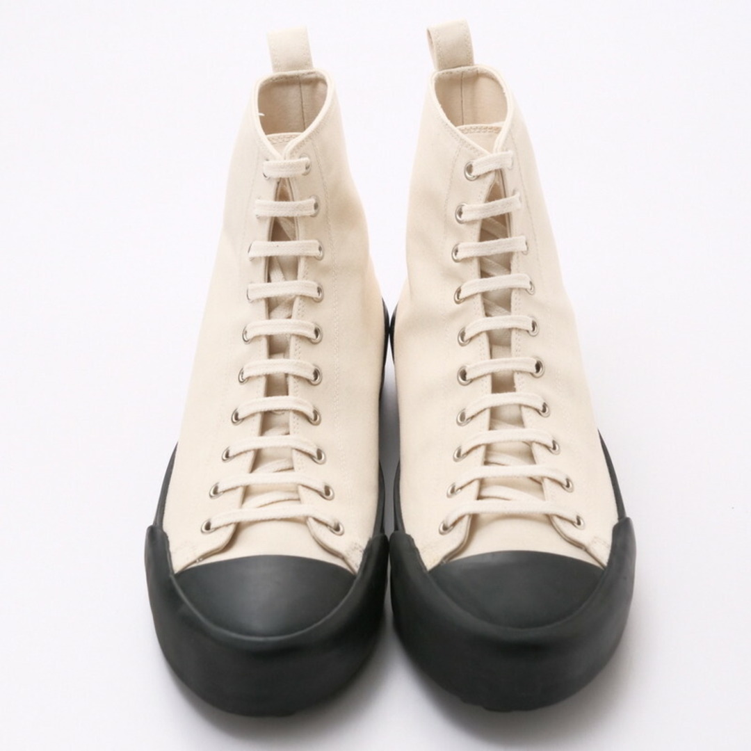 JIL SANDER - □未使用品□JIL SANDER ジルサンダー スニーカー JIL SANDER - □未使用品□JIL SANDER ジルサンダー スニーカー