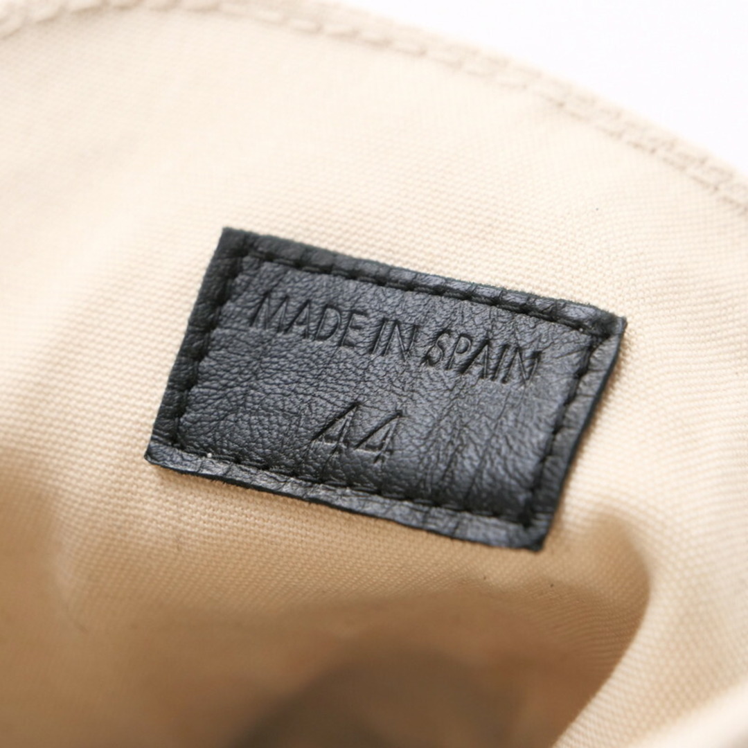 JIL SANDER - □未使用品□JIL SANDER ジルサンダー スニーカー JIL SANDER - □未使用品□JIL SANDER ジルサンダー スニーカー