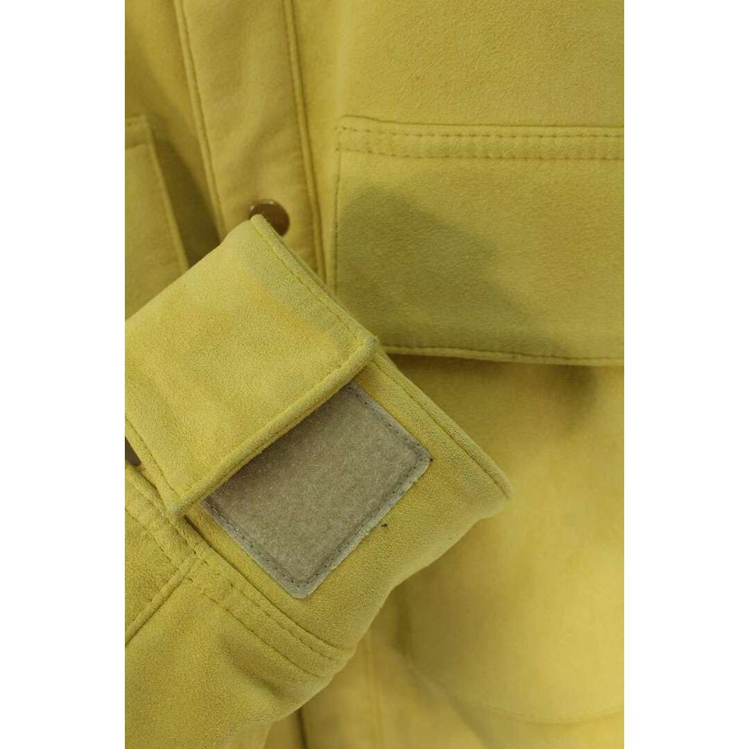 FEAR OF GOD - フィアオブゴッド SIXTH COLLECTION 中綿入り FEAR OF GOD - フィアオブゴッド SIXTH COLLECTION 中綿入り