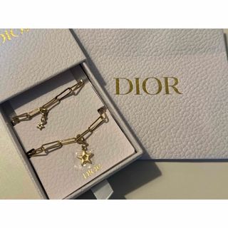 Dior(ストラップ/イヤホンジャック)のフリマアイテム一覧 Dior(ストラップ/イヤホンジャック)のフリマアイテム一覧