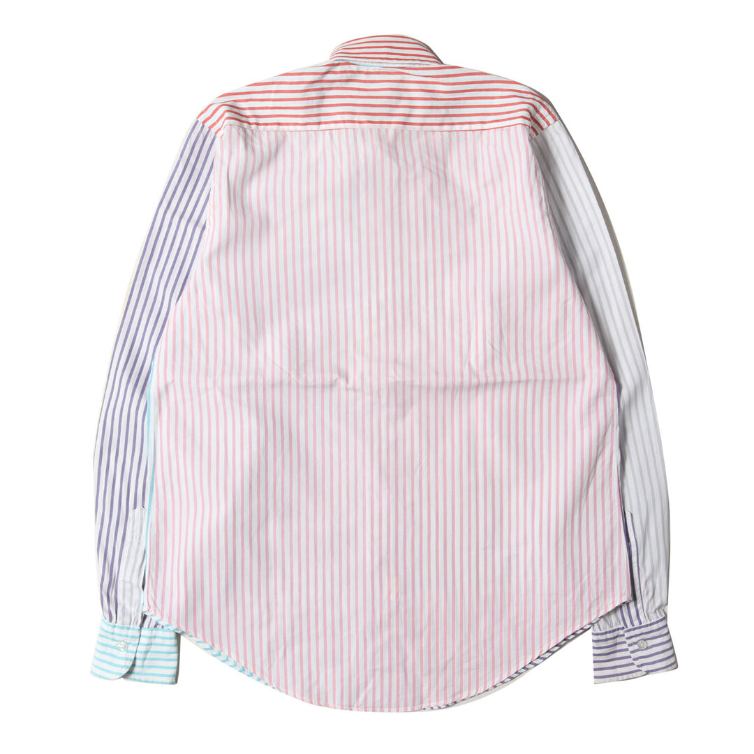 Brooks Brothers - BROOKS BROTHERS ブルックスブラザーズ Brooks Brothers - BROOKS BROTHERS ブルックスブラザーズ