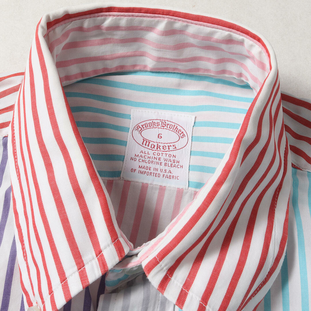 Brooks Brothers - BROOKS BROTHERS ブルックスブラザーズ Brooks Brothers - BROOKS BROTHERS ブルックスブラザーズ