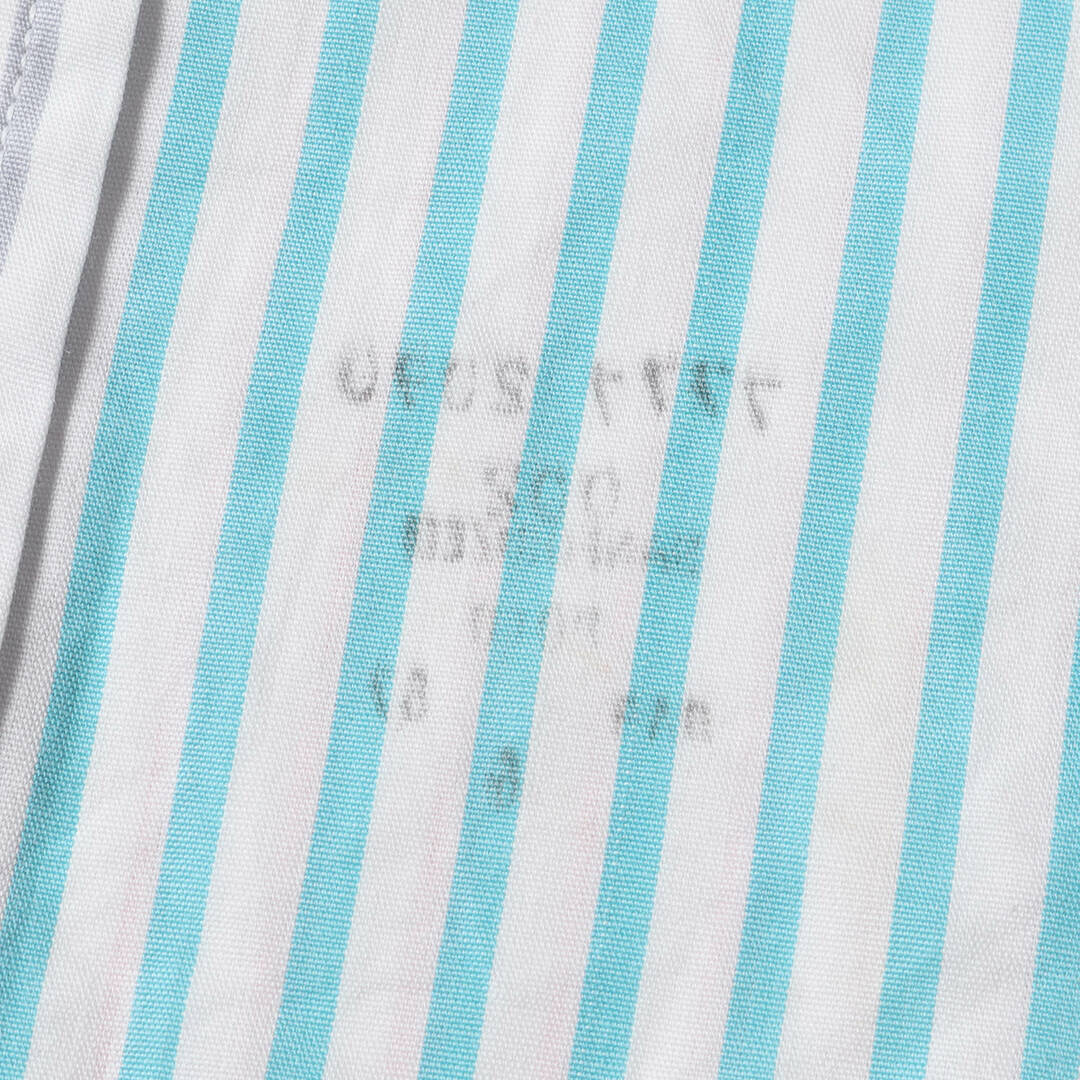 Brooks Brothers - BROOKS BROTHERS ブルックスブラザーズ Brooks Brothers - BROOKS BROTHERS ブルックスブラザーズ