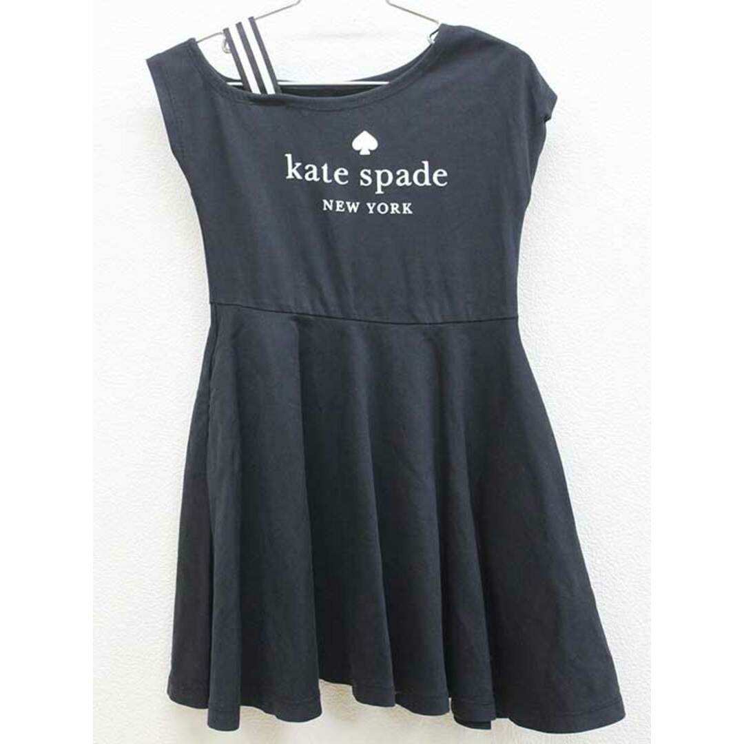kate spade NEW YORK - 【夏物 新入荷!】『ケイトスペード kate spade NEW YORK - 【夏物 新入荷!】『ケイトスペード