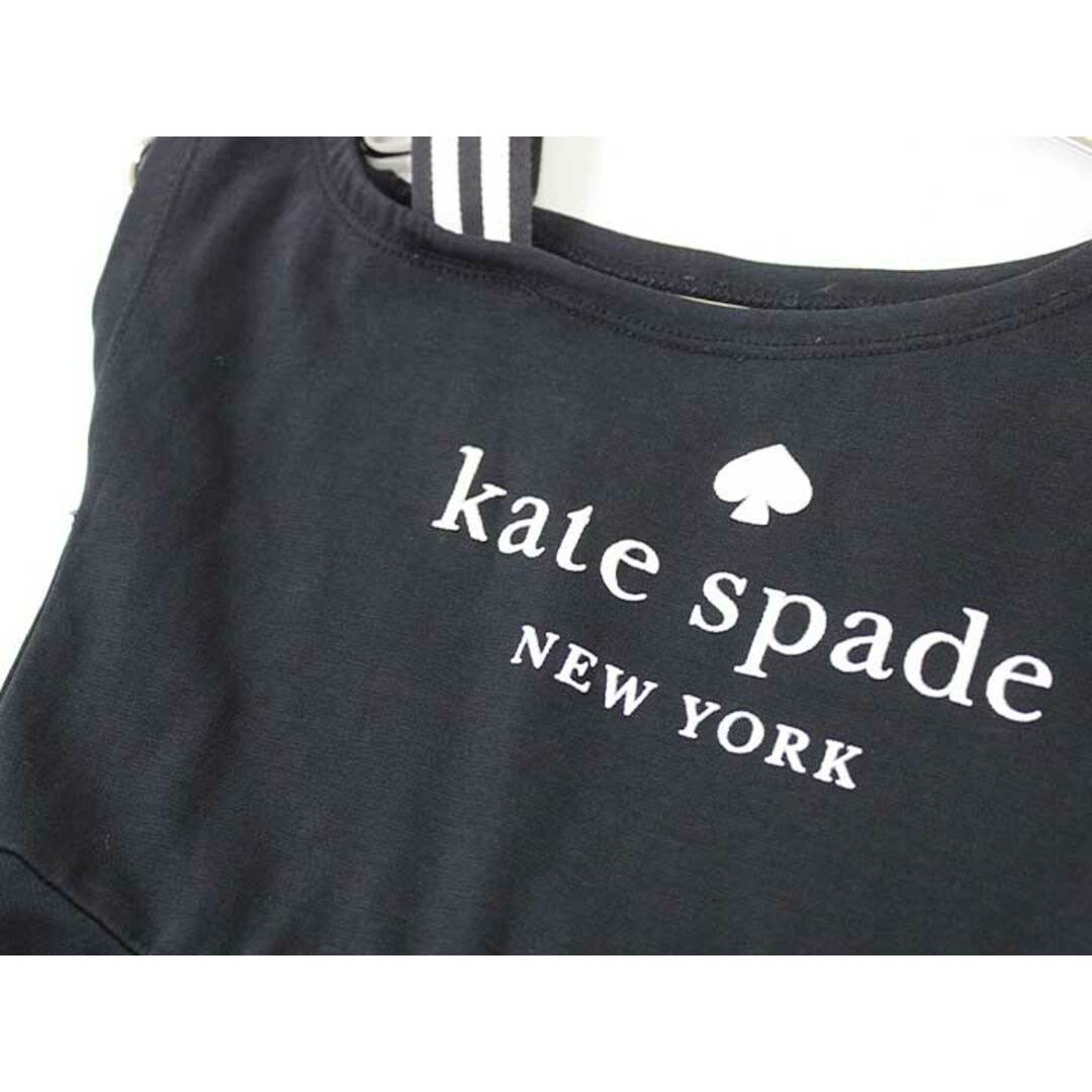 kate spade NEW YORK - 【夏物 新入荷!】『ケイトスペード kate spade NEW YORK - 【夏物 新入荷!】『ケイトスペード