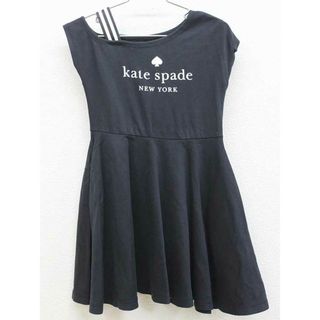 kate spade NEW YORK - 【夏物 新入荷!】『ケイトスペード kate spade NEW YORK - 【夏物 新入荷!】『ケイトスペード