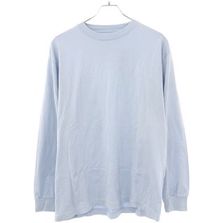 Ron Herman(Tシャツ/カットソー(七分/長袖))のフリマアイテム一覧 Ron Herman(Tシャツ/カットソー(七分/長袖))のフリマアイテム一覧