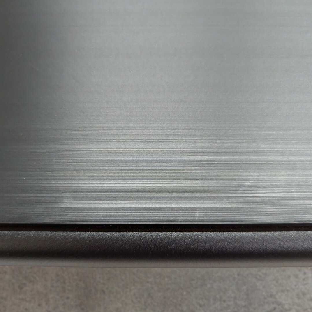 TOSHIBA Dynabook B65/HU Core i3 1115G4 TOSHIBA Dynabook B65/HU Core i3 1115G4