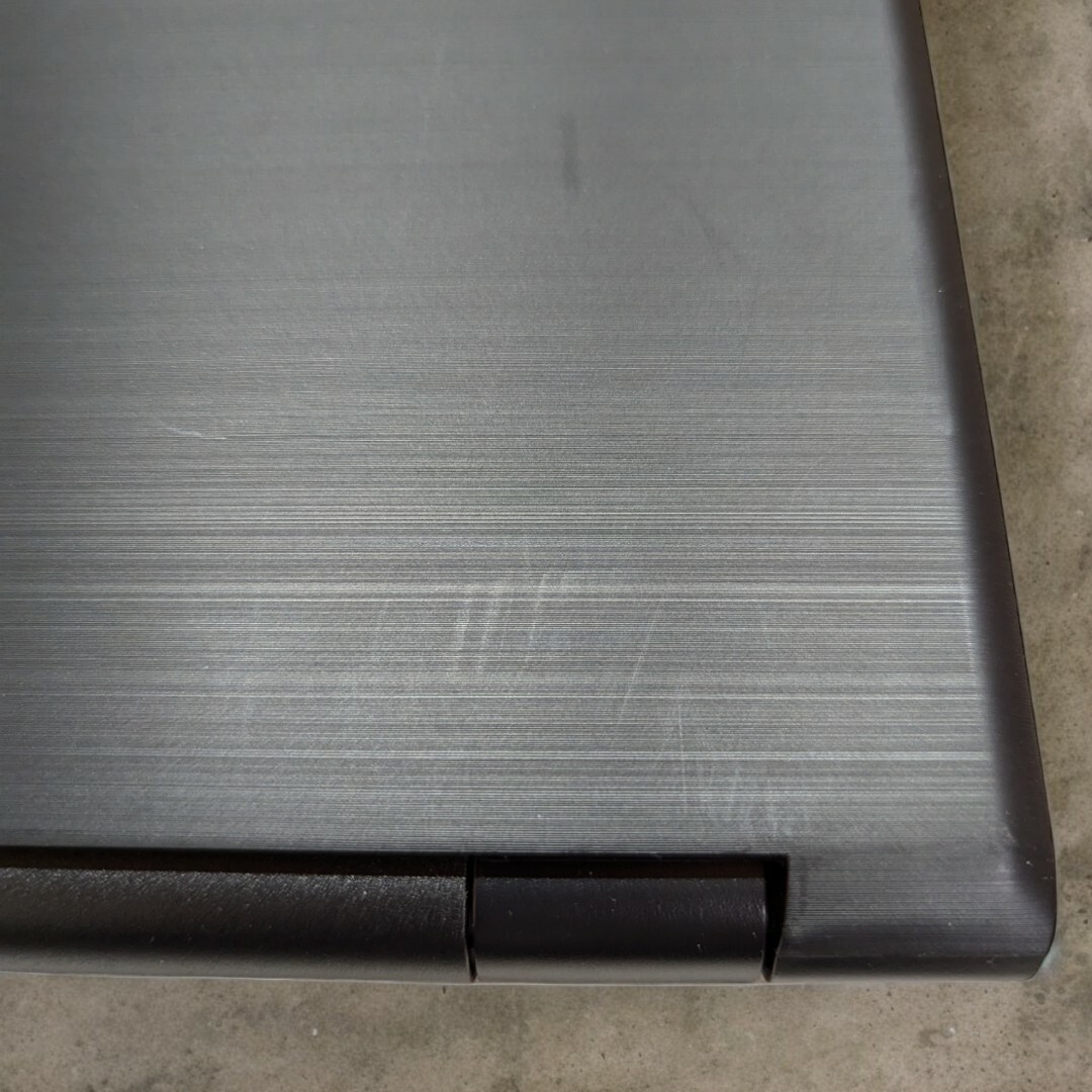 TOSHIBA Dynabook B65/HU Core i3 1115G4 TOSHIBA Dynabook B65/HU Core i3 1115G4