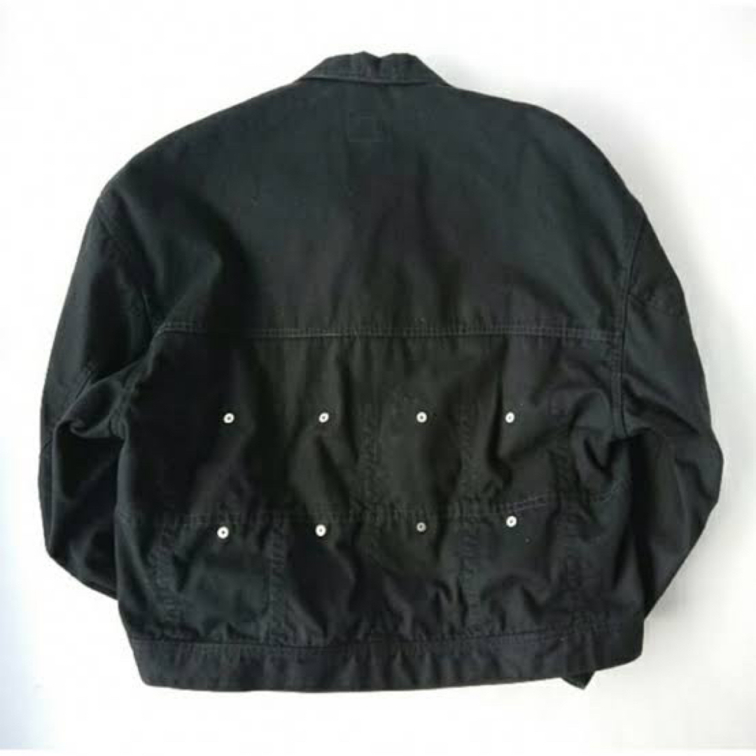 C.E Cavempt シーイー Multi Pocket Jacket Sの通販 by kon's C.E Cavempt シーイー Multi Pocket Jacket Sの通販 by kon's