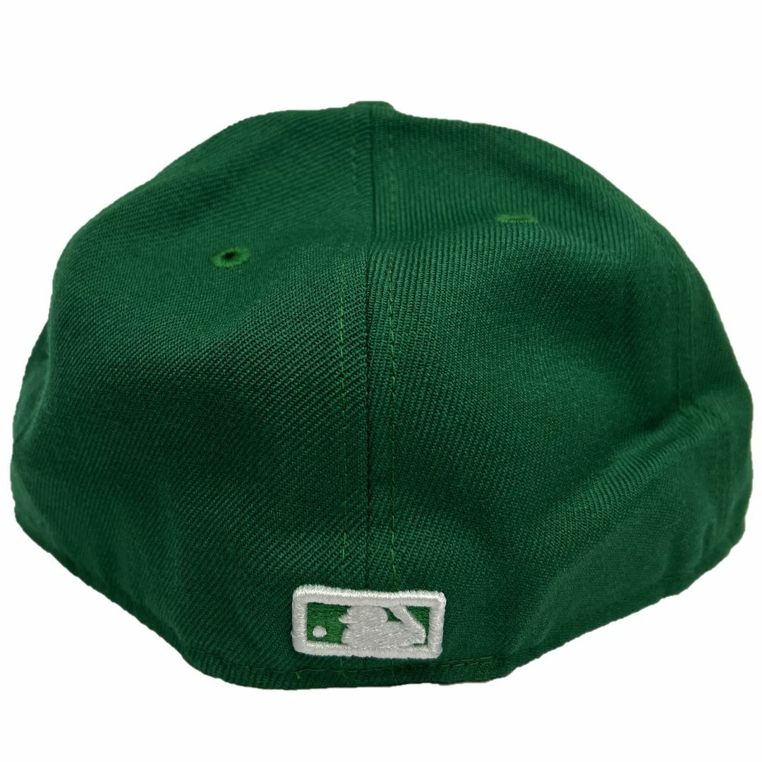 NEW ERA - ニューエラ MLB ホワイトソックス ベースボール NEW ERA - ニューエラ MLB ホワイトソックス ベースボール