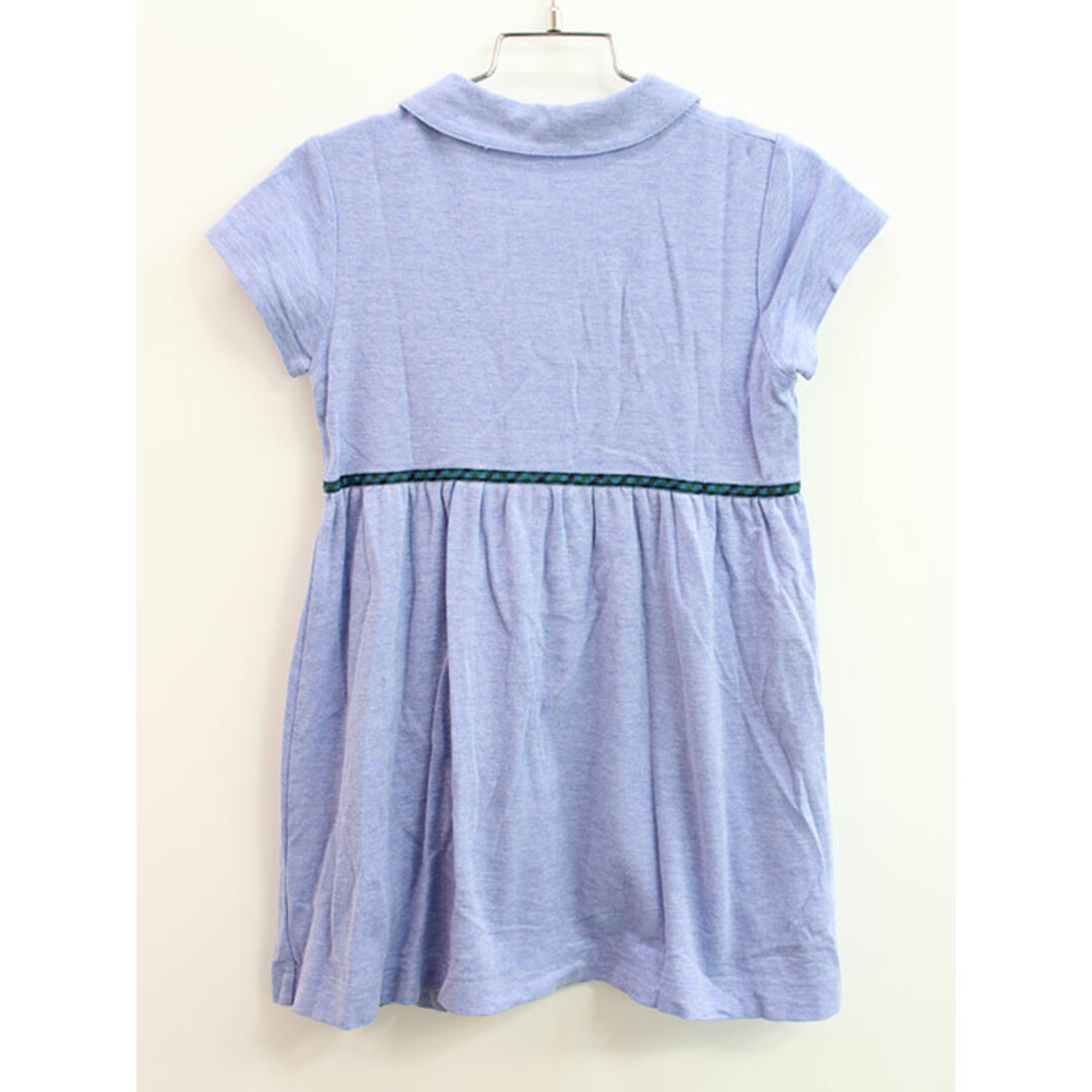 familiar - 【夏物 新入荷!】現行△ファミリア/familiar△110cm familiar - 【夏物 新入荷!】現行△ファミリア/familiar△110cm