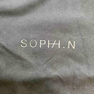 SOPH(Tシャツ/カットソー(半袖/袖なし))のフリマアイテム一覧 SOPH(Tシャツ/カットソー(半袖/袖なし))のフリマアイテム一覧