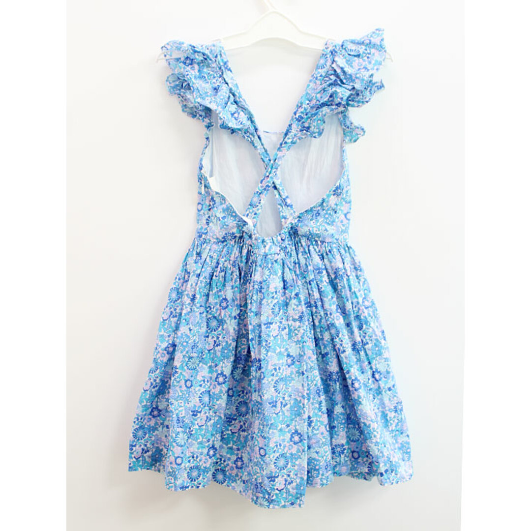 Jacadi - 【夏物 新入荷!】△ジャカディ/jacadi△116cm(6A Jacadi - 【夏物 新入荷!】△ジャカディ/jacadi△116cm(6A
