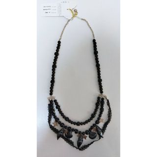 JaneMarple(ネックレス)のフリマアイテム一覧 JaneMarple(ネックレス)のフリマアイテム一覧