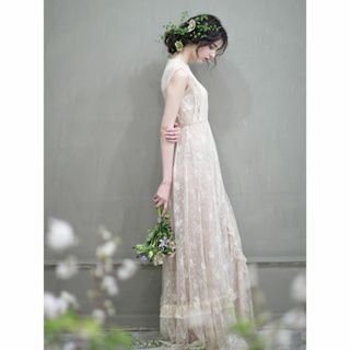 ウェディングドレスのフリマアイテム一覧 ウェディングドレスのフリマアイテム一覧