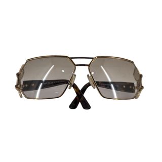 CAZALの中古フリマアイテム一覧 CAZALの中古フリマアイテム一覧