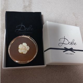 DOLCE&GABBANA(ミラー)のフリマアイテム一覧 DOLCE&GABBANA(ミラー)のフリマアイテム一覧