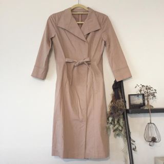 Ballsey(スプリングコート)のフリマアイテム一覧 Ballsey(スプリングコート)のフリマアイテム一覧