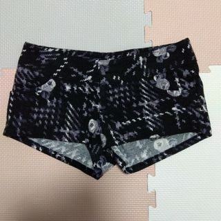 エゴイスト(EGOIST)のEGOIST　ショートパンツ(ショートパンツ)