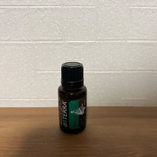 ドテラ(doTERRA)のドテラ☆ホリデーピース(エッセンシャルオイル（精油）)