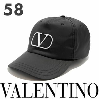 VALENTINO(キャップ)のフリマアイテム一覧 VALENTINO(キャップ)のフリマアイテム一覧
